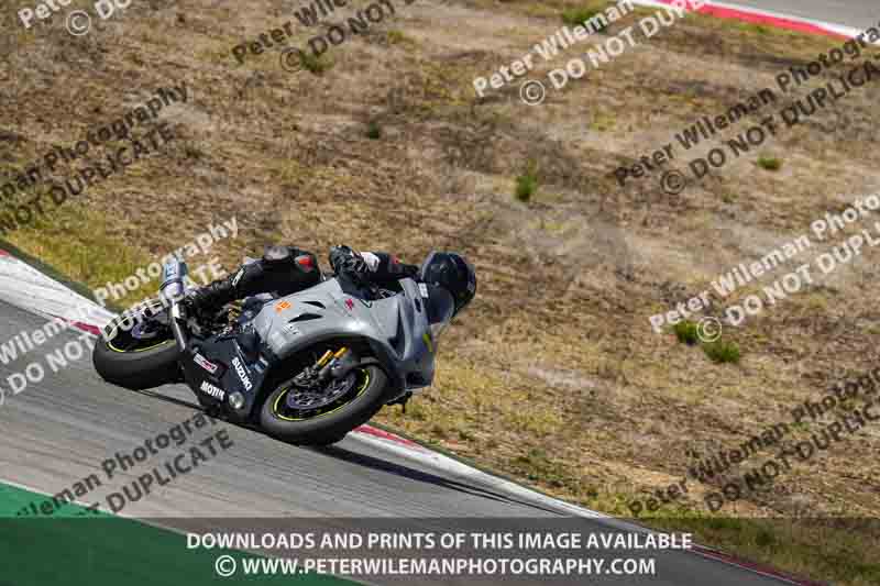 May 2023;motorbikes;no limits;peter wileman photography;portimao;portugal;trackday digital images